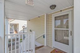 135 Butkus Dr.  photo 4