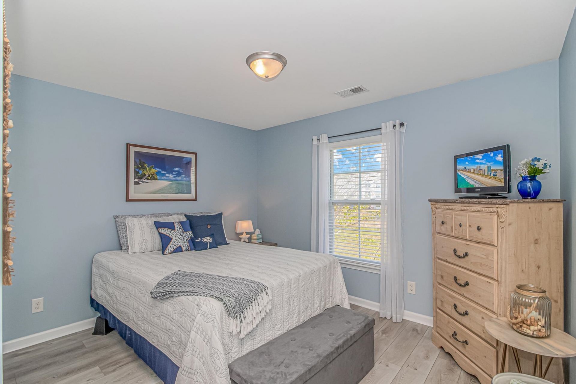 135 Butkus Dr.  Photo 22