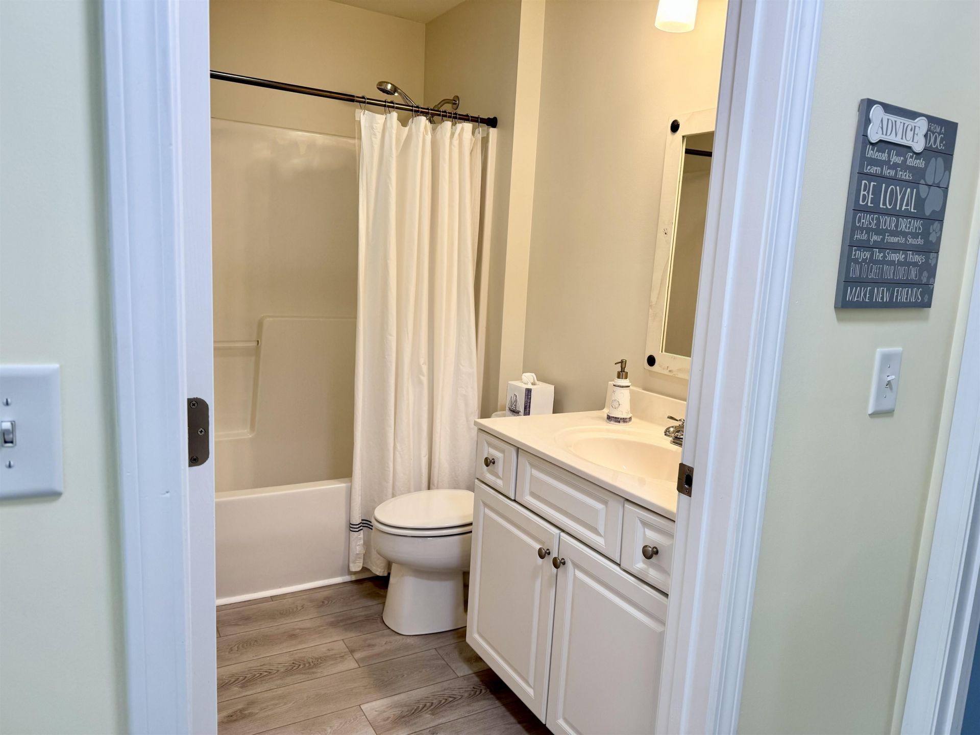135 Butkus Dr.  Photo 23