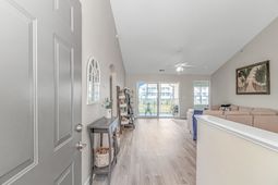 135 Butkus Dr.  photo 4