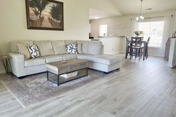 135 Butkus Dr.  photo 4