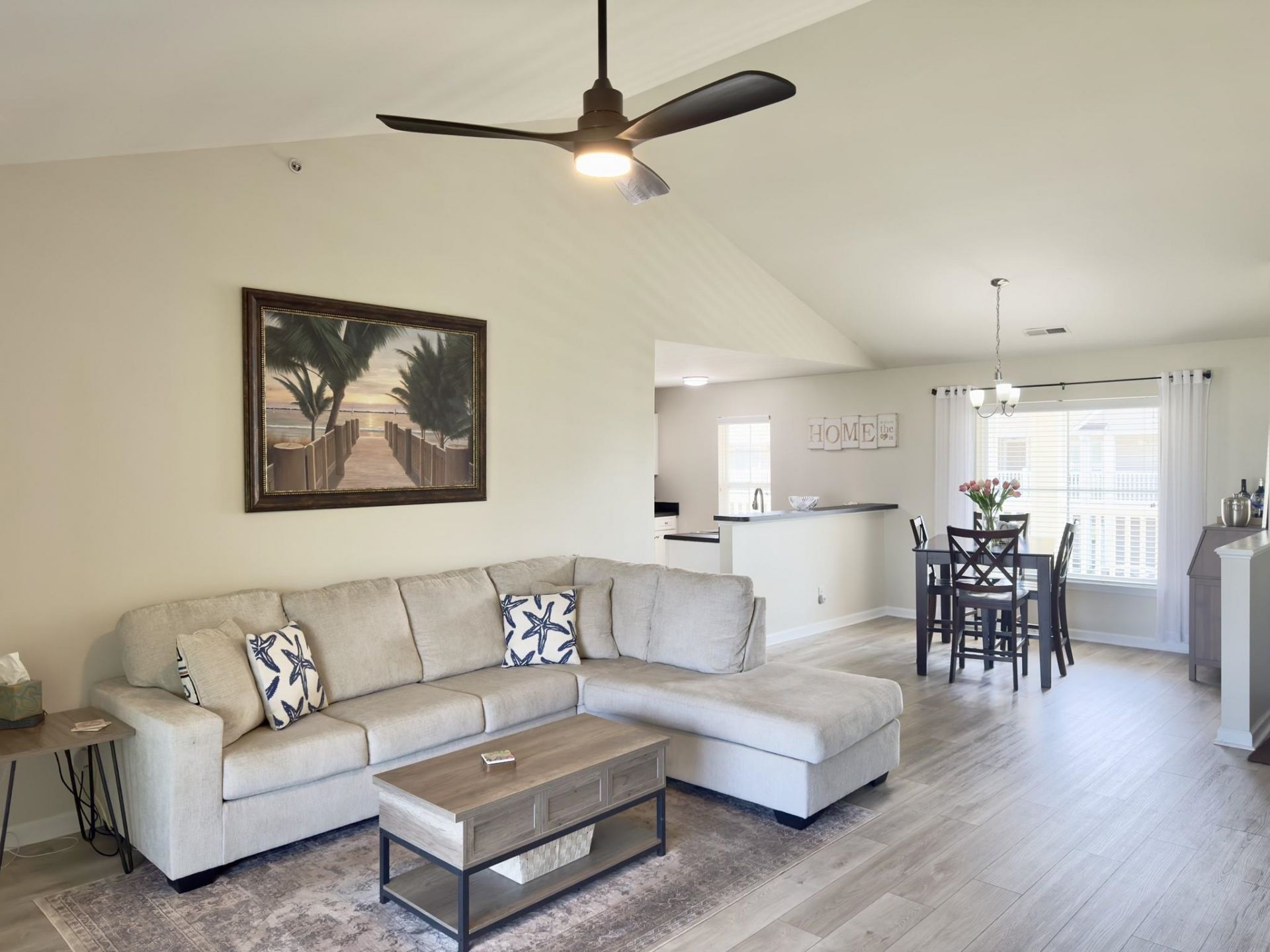 135 Butkus Dr.  Photo 5