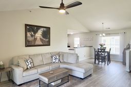 135 Butkus Dr.  photo 4