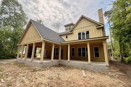 1120 Crooked Oak Dr. photo 4