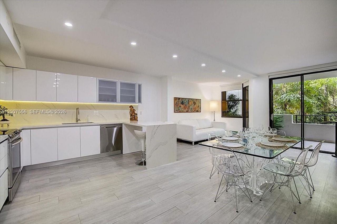 101 Crandon Blvd, Unit 276, Key Biscayne, FL 33149 Photo