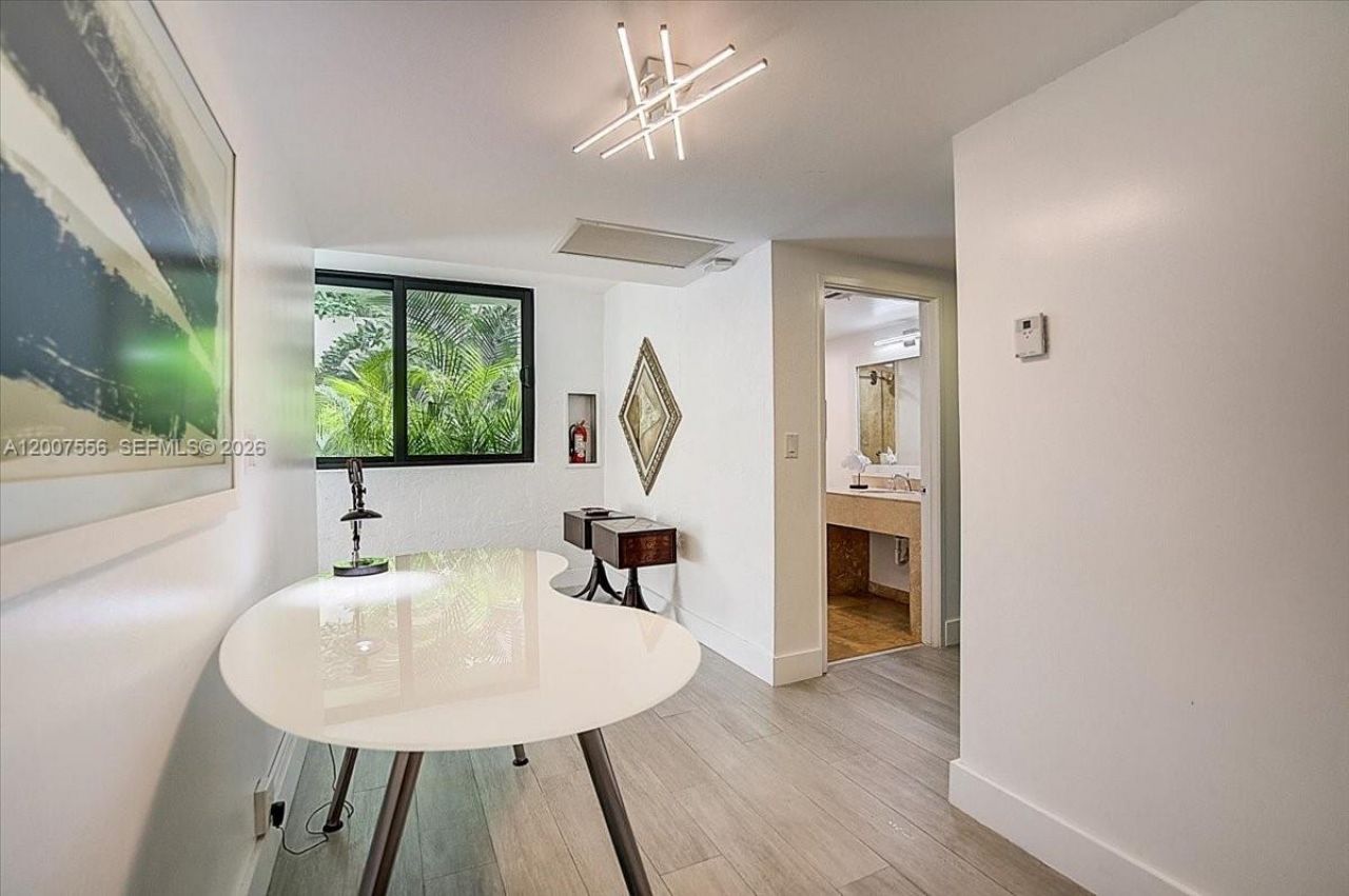 101 Crandon Blvd, Unit 276, Key Biscayne, FL 33149 Photo
