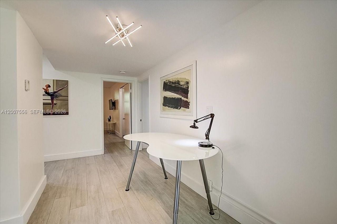 101 Crandon Blvd, Unit 276, Key Biscayne, FL 33149 Photo