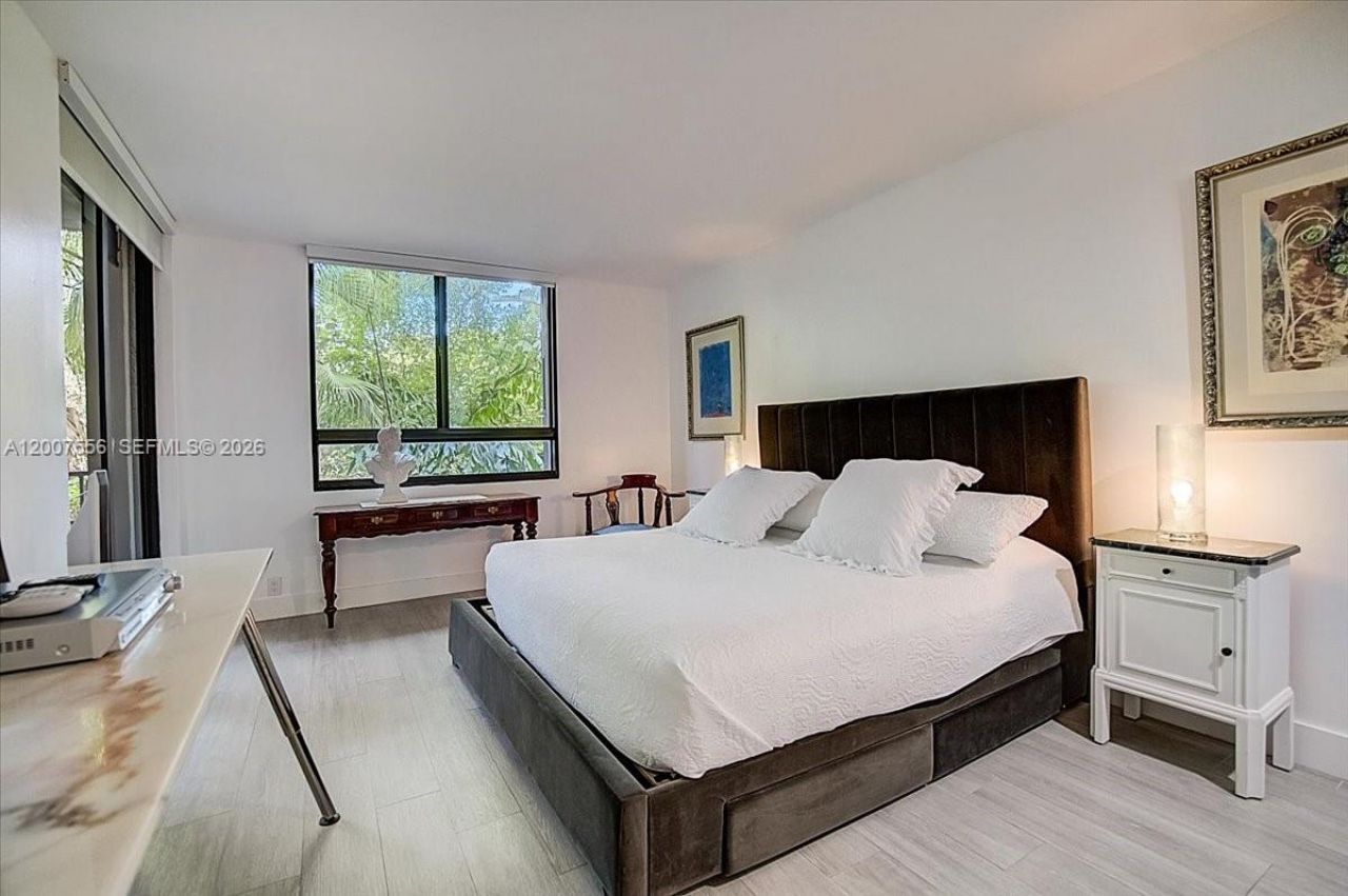 101 Crandon Blvd, Unit 276, Key Biscayne, FL 33149 Photo
