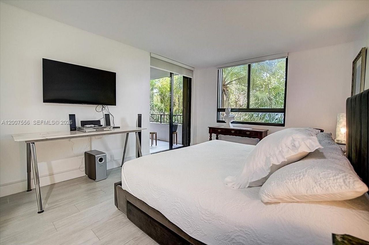 101 Crandon Blvd, Unit 276, Key Biscayne, FL 33149 Photo