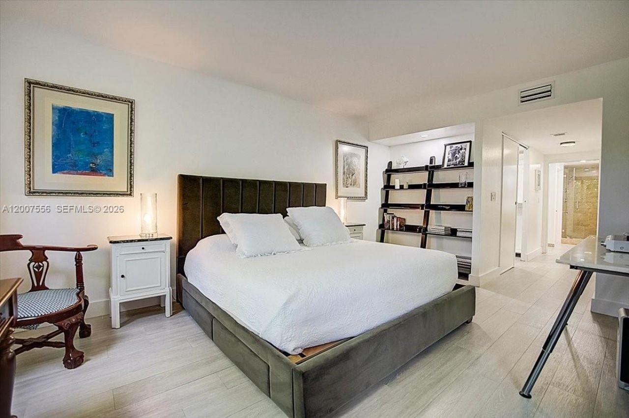 101 Crandon Blvd, Unit 276, Key Biscayne, FL 33149 Photo
