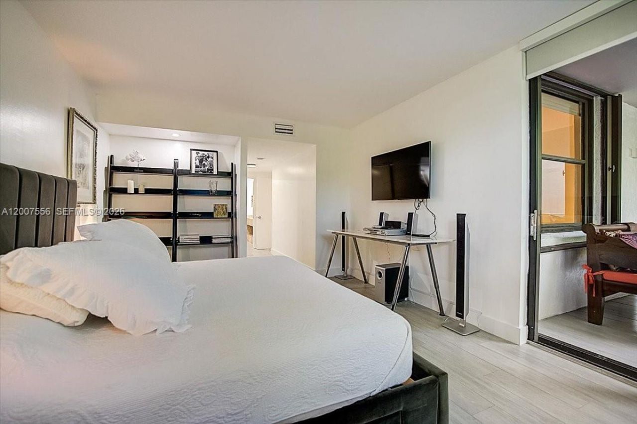101 Crandon Blvd, Unit 276, Key Biscayne, FL 33149 Photo