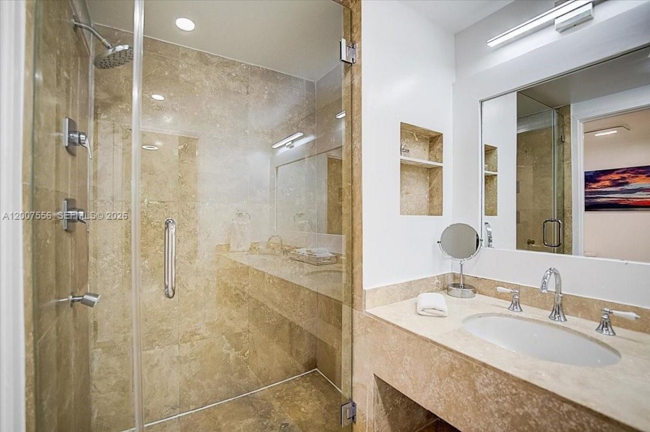 101 Crandon Blvd, Unit 276, Key Biscayne, FL 33149 Photo