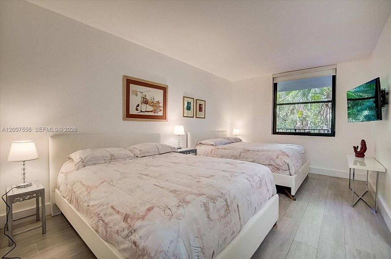 101 Crandon Blvd, Unit 276, Key Biscayne, FL 33149 Photo
