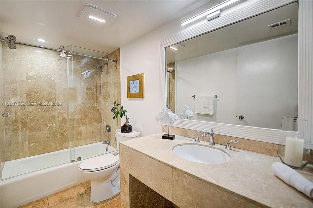 101 Crandon Blvd, Unit 276, Key Biscayne, FL 33149 Photo