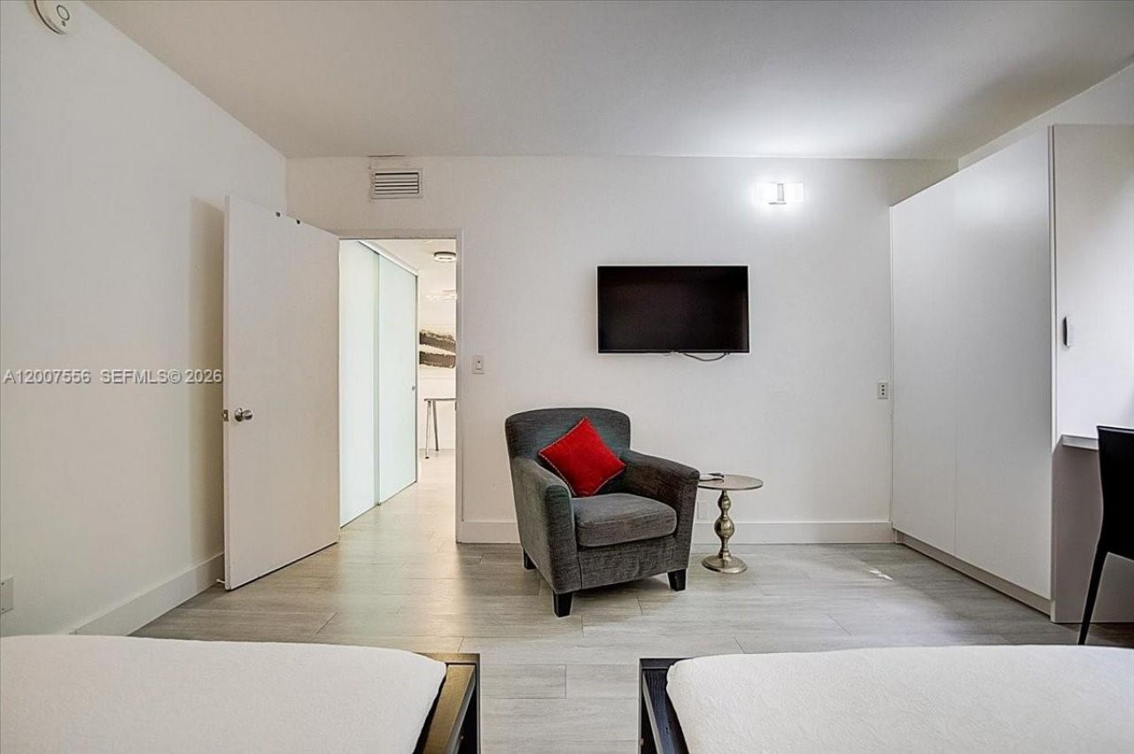 101 Crandon Blvd, Unit 276, Key Biscayne, FL 33149 Photo