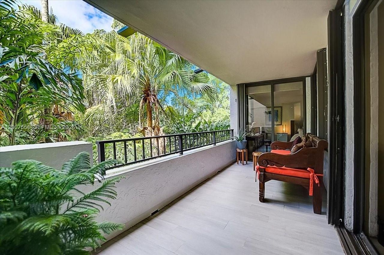 101 Crandon Blvd, Unit 276, Key Biscayne, FL 33149 Photo