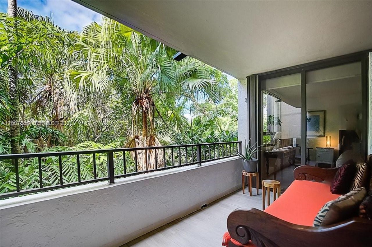 101 Crandon Blvd, Unit 276, Key Biscayne, FL 33149 Photo