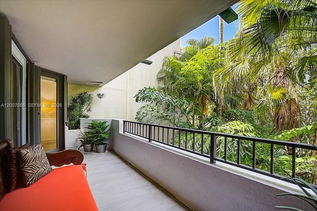 101 Crandon Blvd, Unit 276, Key Biscayne, FL 33149 Photo