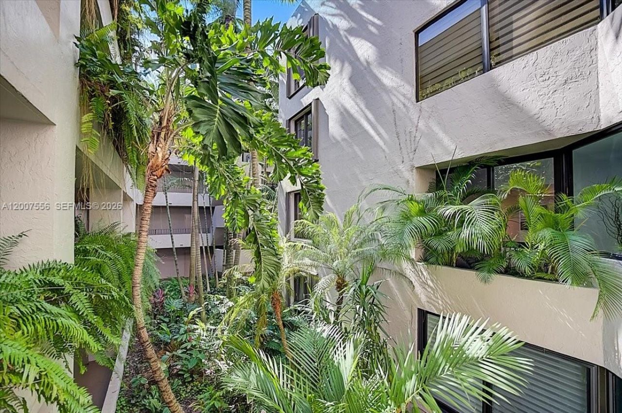 101 Crandon Blvd, Unit 276, Key Biscayne, FL 33149 Photo