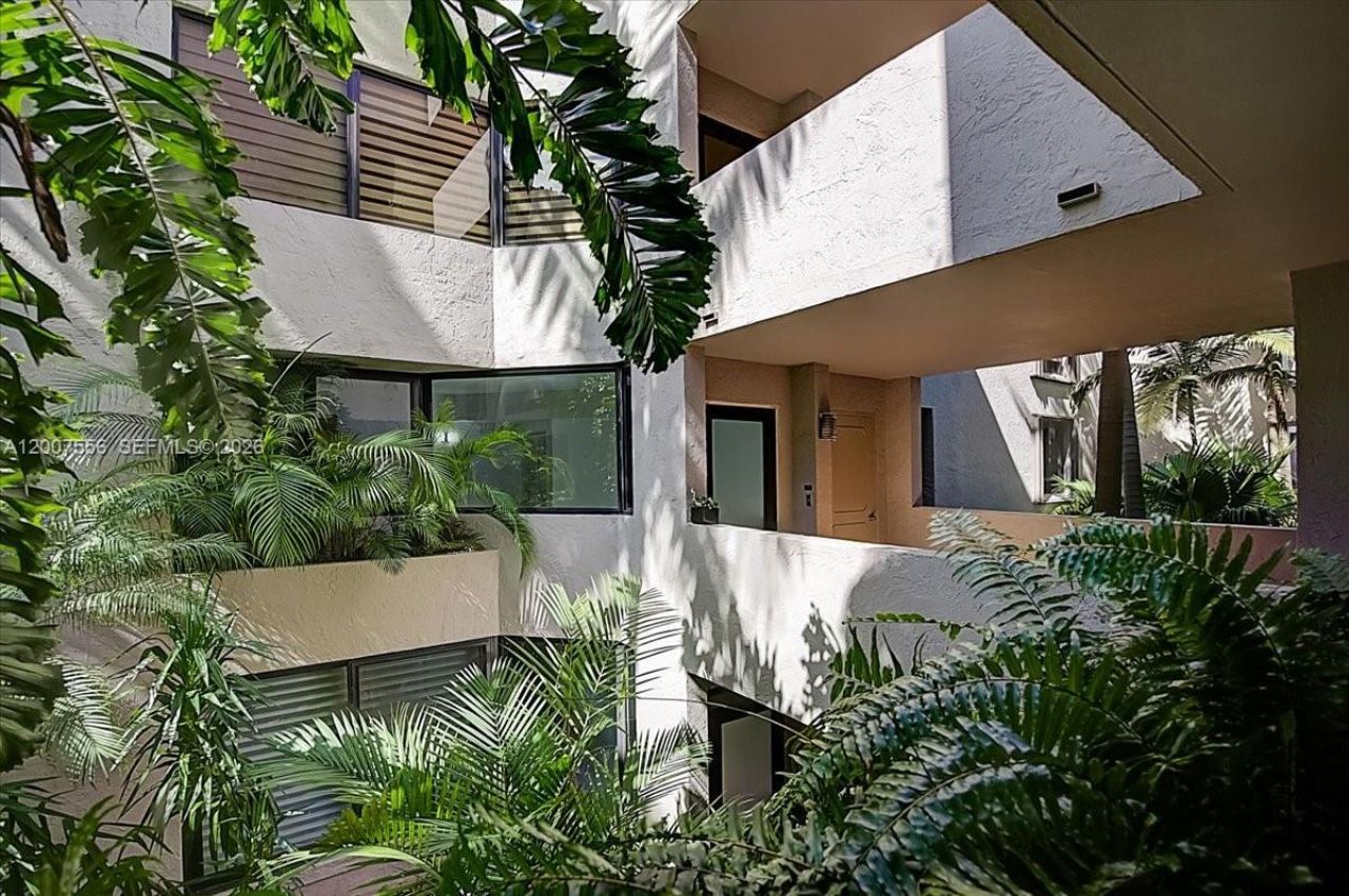 101 Crandon Blvd, Unit 276, Key Biscayne, FL 33149 Photo
