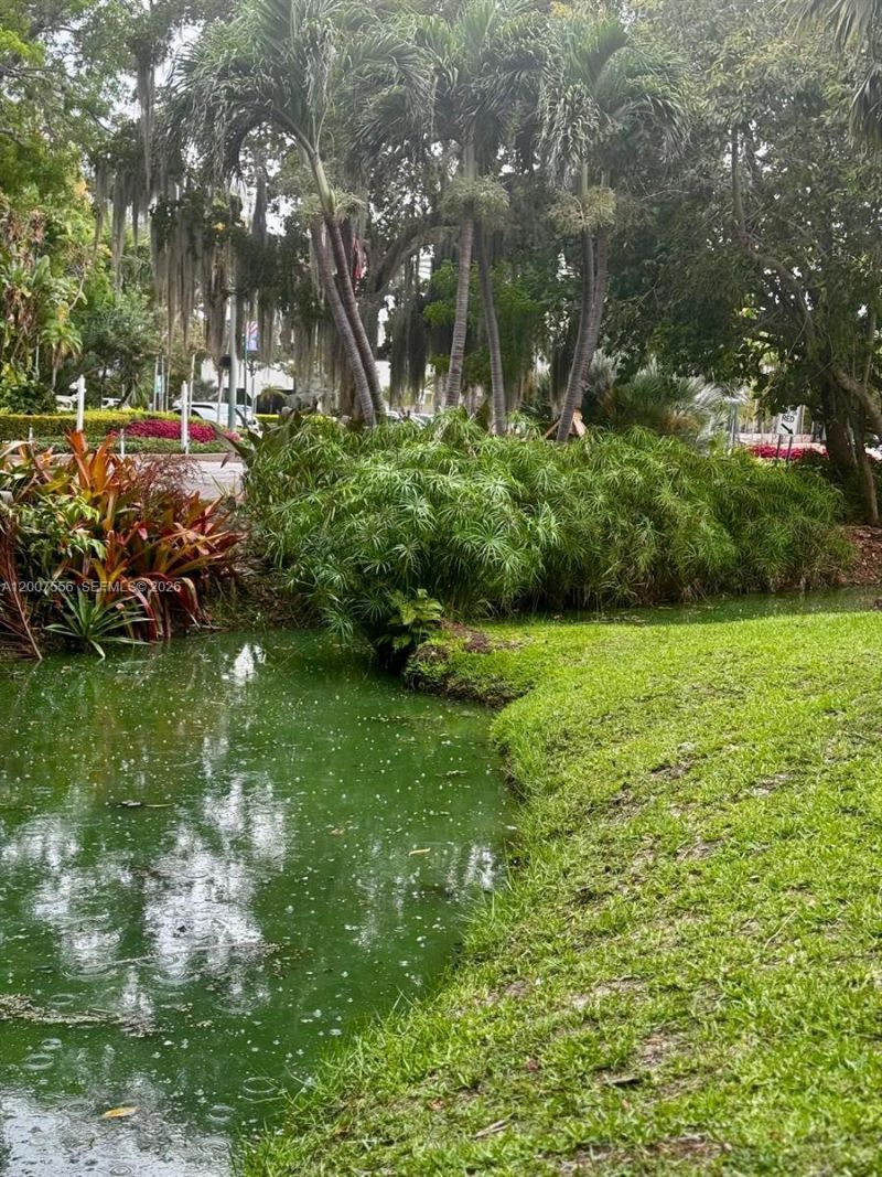 101 Crandon Blvd, Unit 276, Key Biscayne, FL 33149 Photo