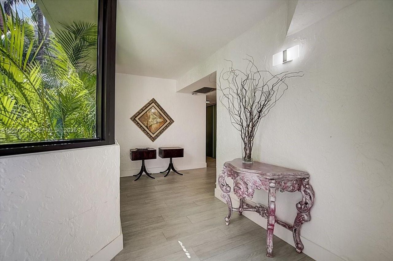 101 Crandon Blvd, Unit 276, Key Biscayne, FL 33149 Photo