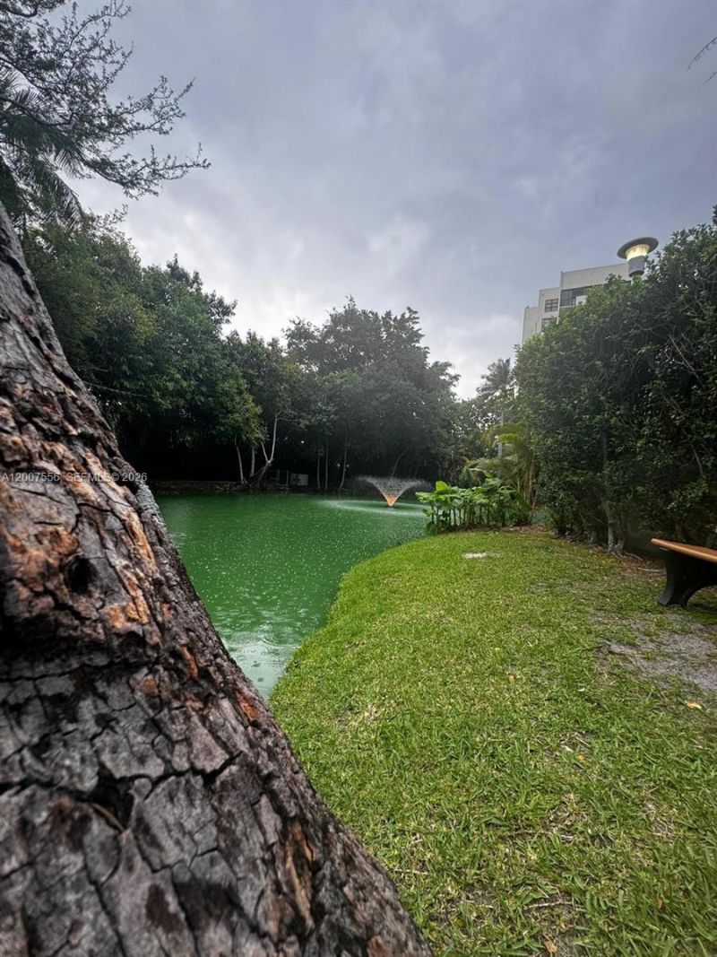 101 Crandon Blvd, Unit 276, Key Biscayne, FL 33149 Photo