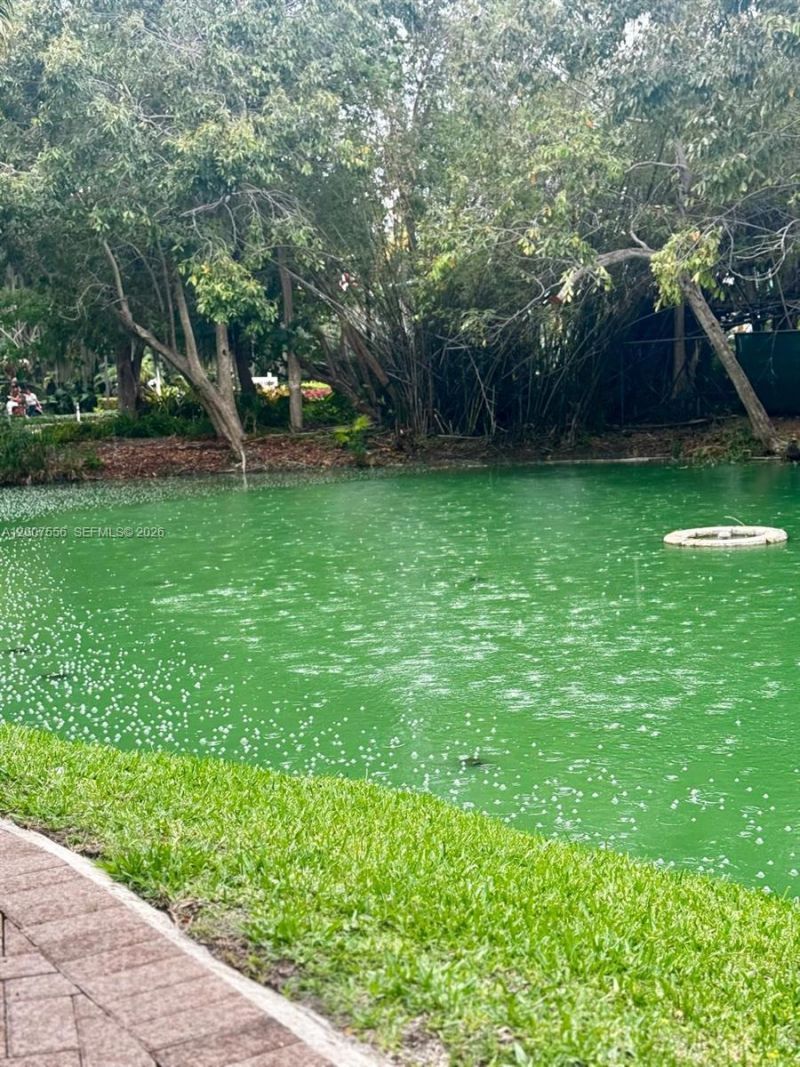 101 Crandon Blvd, Unit 276, Key Biscayne, FL 33149 Photo