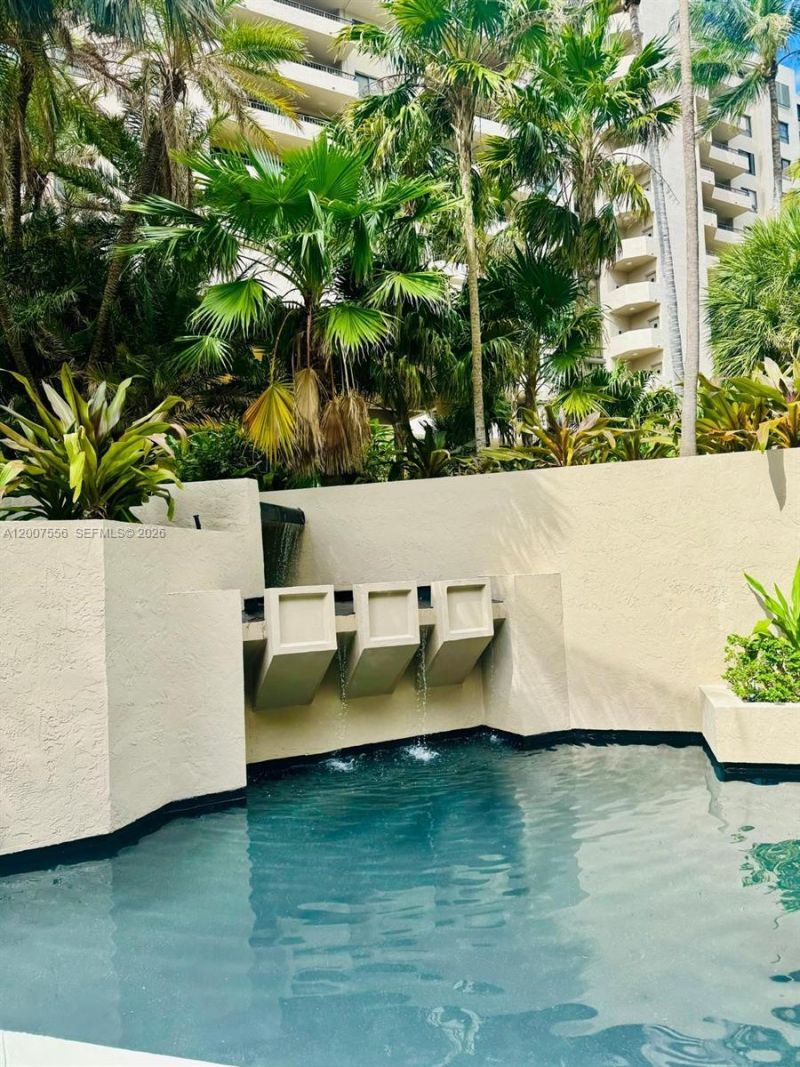 101 Crandon Blvd, Unit 276, Key Biscayne, FL 33149 Photo