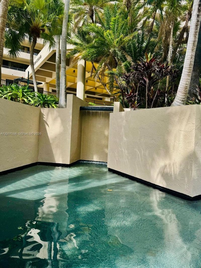 101 Crandon Blvd, Unit 276, Key Biscayne, FL 33149 Photo