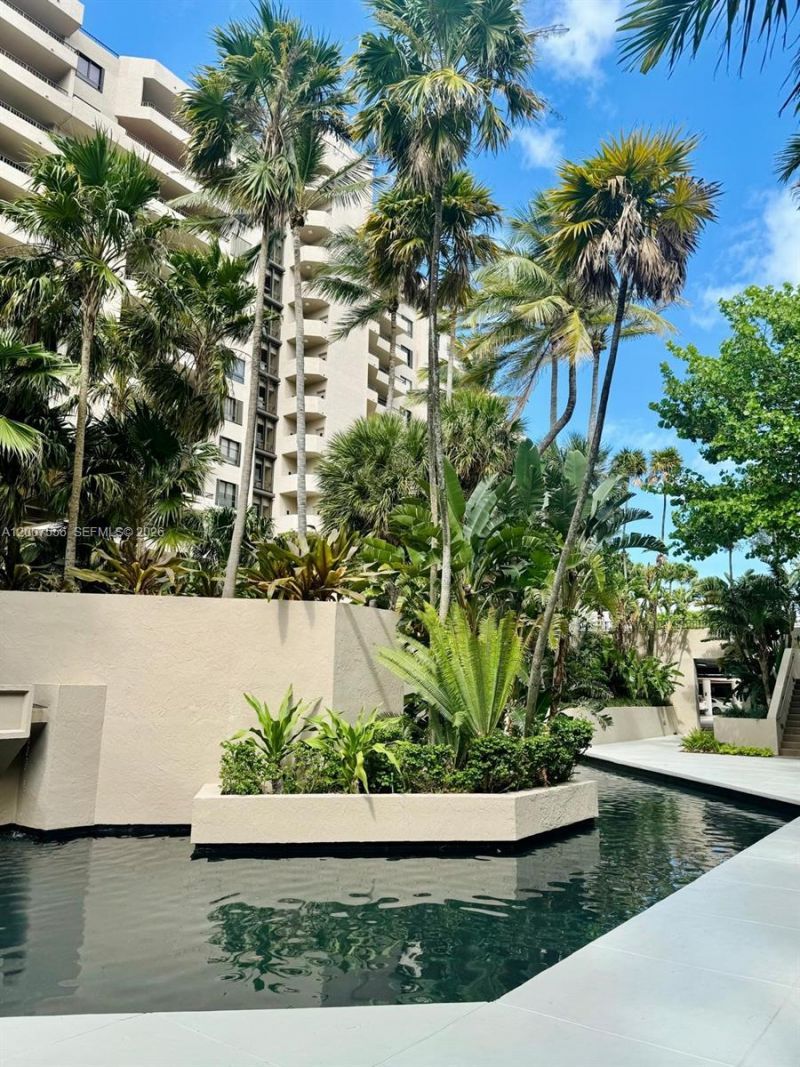 101 Crandon Blvd, Unit 276, Key Biscayne, FL 33149 Photo