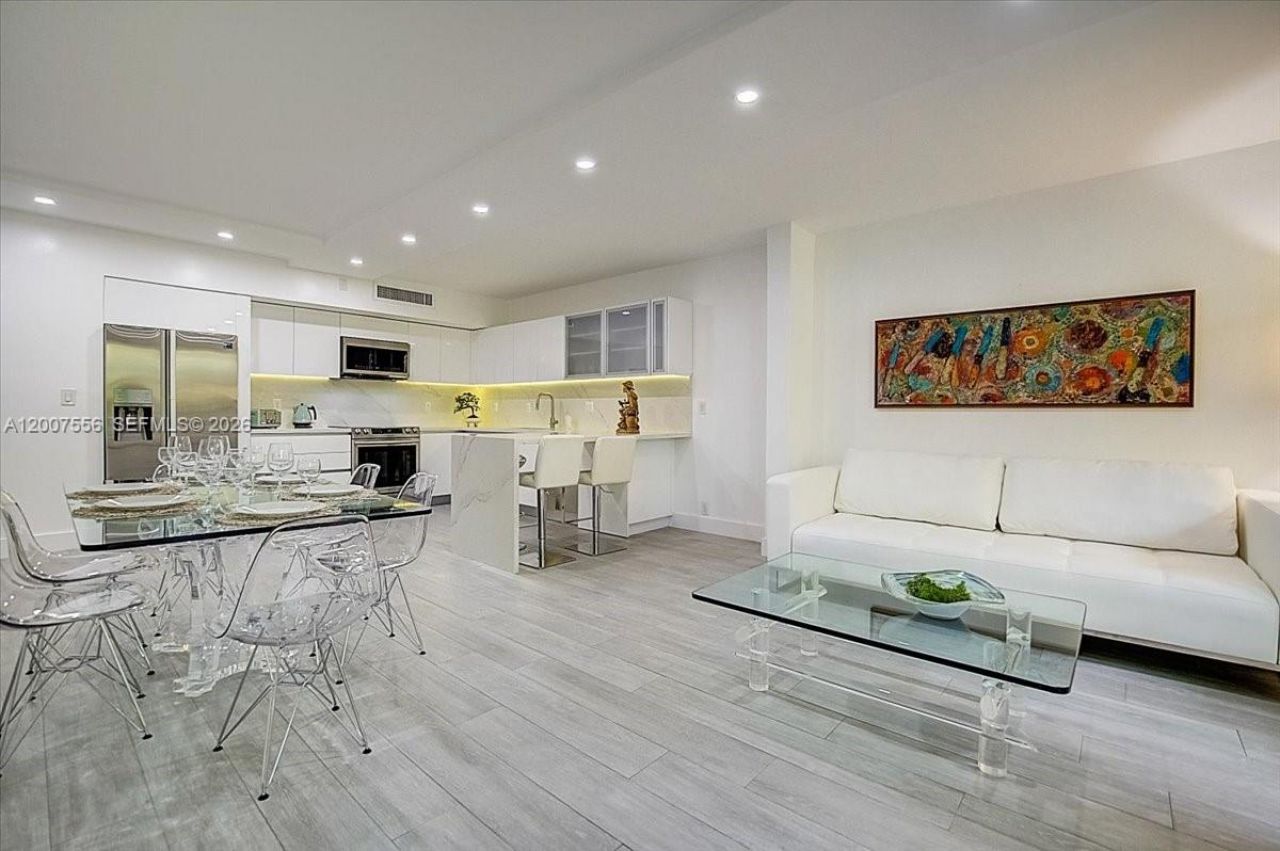 101 Crandon Blvd, Unit 276, Key Biscayne, FL 33149 Photo