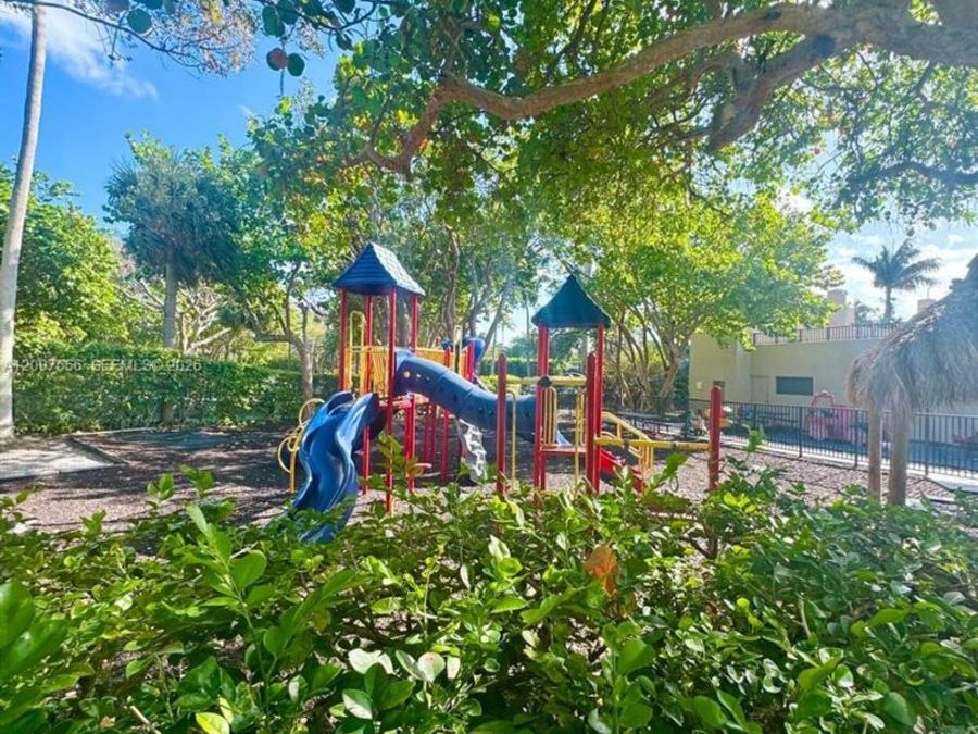 Property Image 51