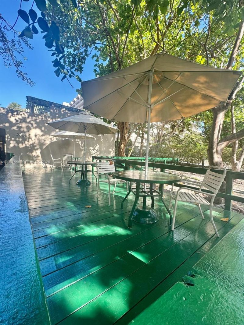 101 Crandon Blvd, Unit 276, Key Biscayne, FL 33149 Photo