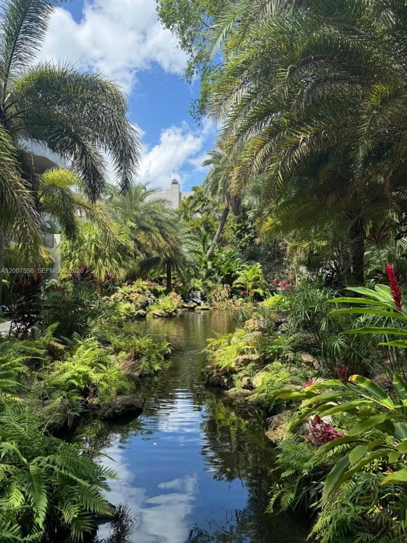 101 Crandon Blvd, Unit 276, Key Biscayne, FL 33149 Photo