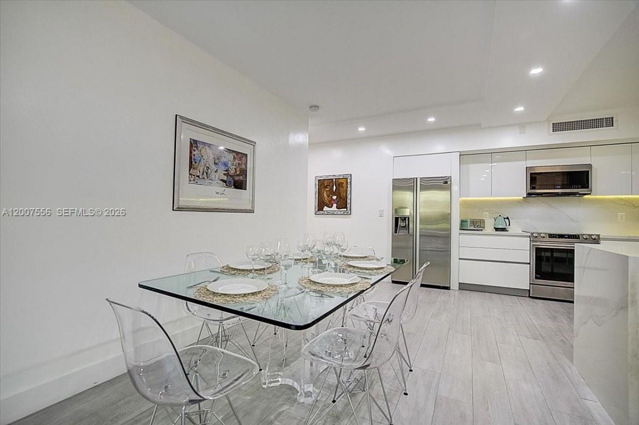 101 Crandon Blvd, Unit 276, Key Biscayne, FL 33149 Photo