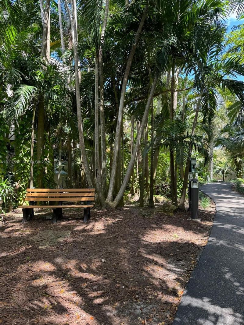 101 Crandon Blvd, Unit 276, Key Biscayne, FL 33149 Photo