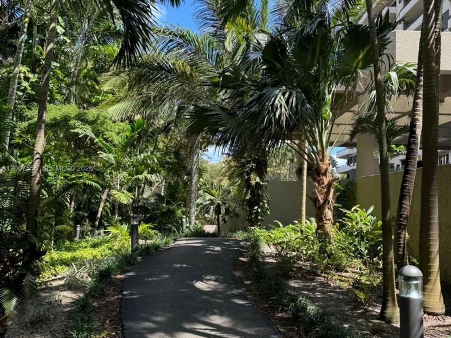 Property Image 62