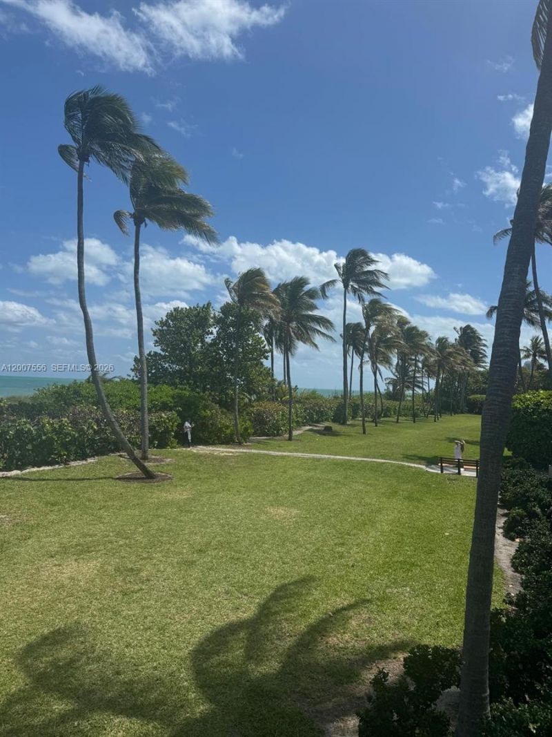 101 Crandon Blvd, Unit 276, Key Biscayne, FL 33149 Photo