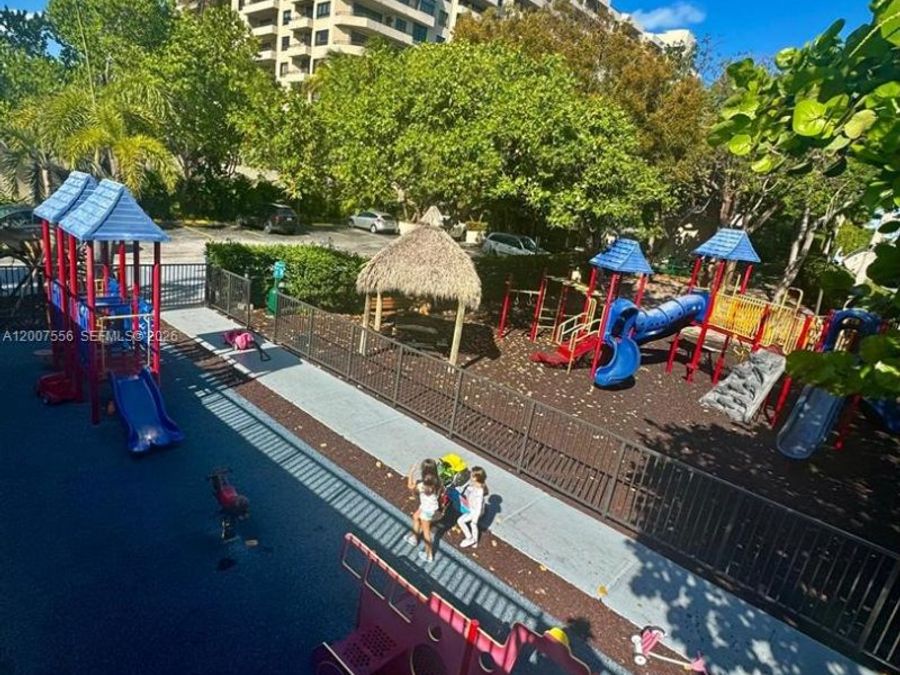 Property Image 66