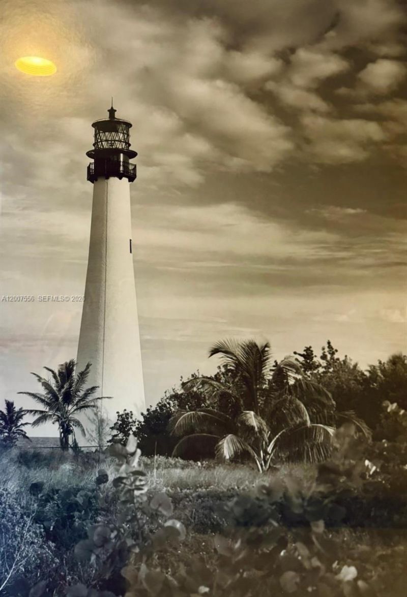 101 Crandon Blvd, Unit 276, Key Biscayne, FL 33149 Photo