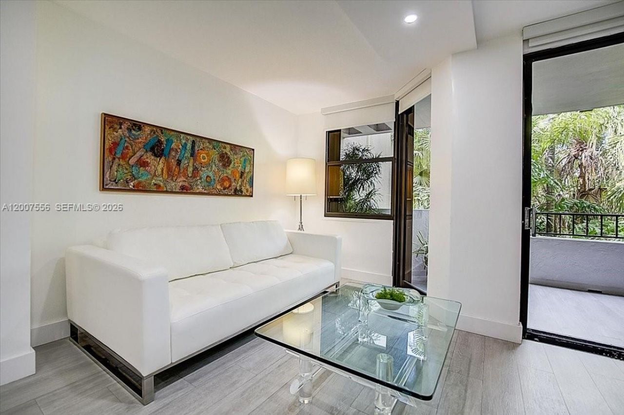 101 Crandon Blvd, Unit 276, Key Biscayne, FL 33149 Photo