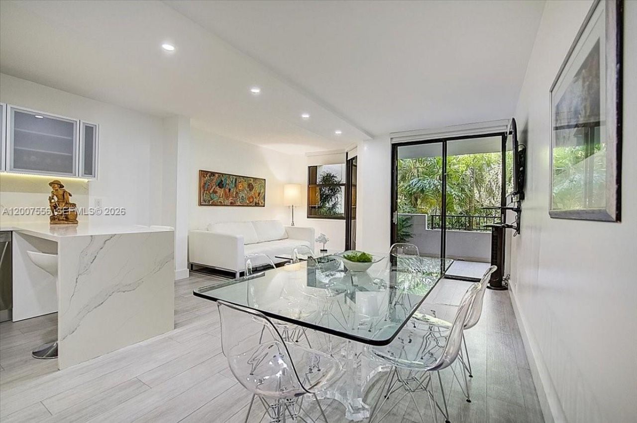 101 Crandon Blvd, Unit 276, Key Biscayne, FL 33149 Photo