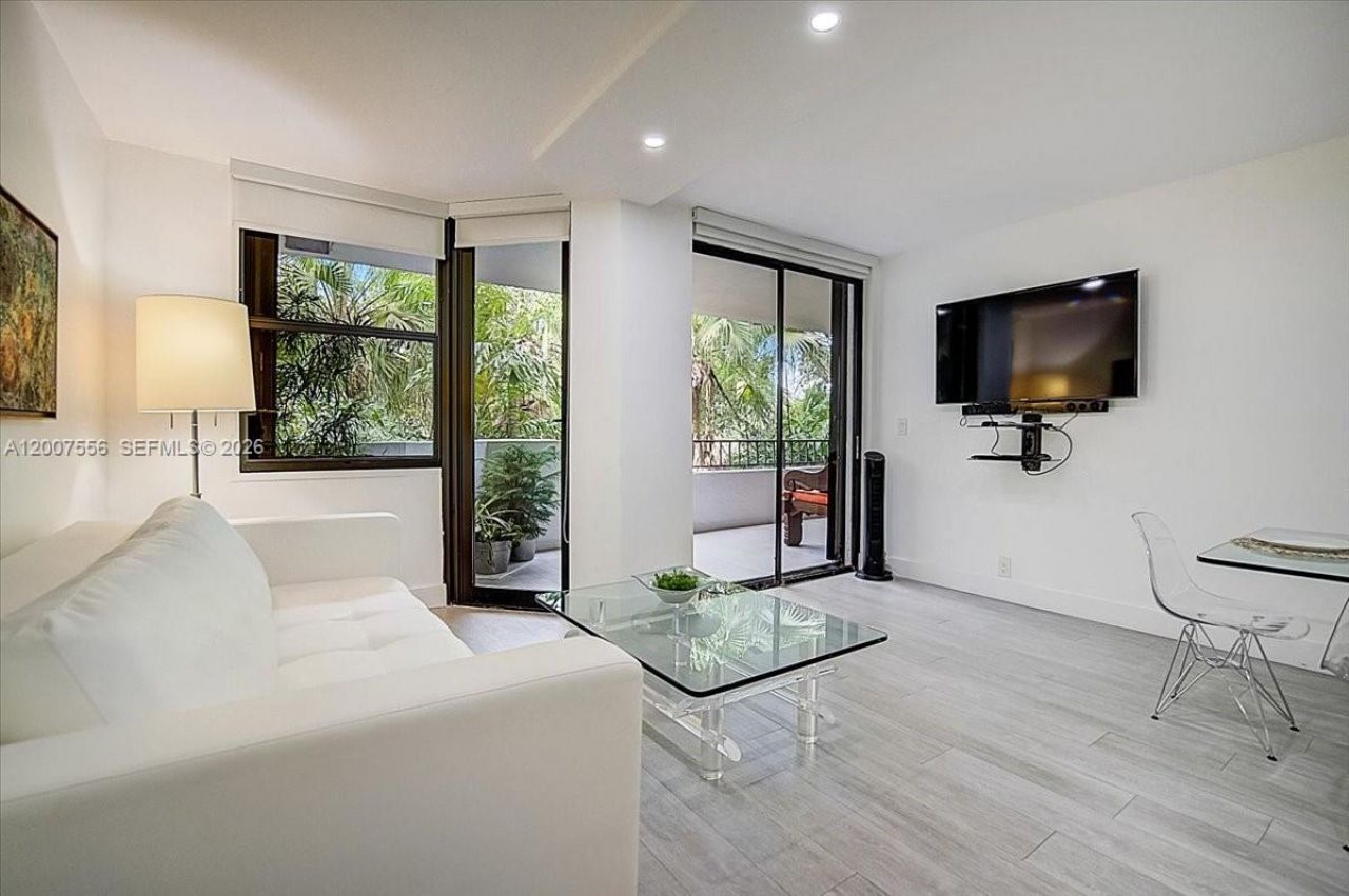 101 Crandon Blvd, Unit 276, Key Biscayne, FL 33149 Photo