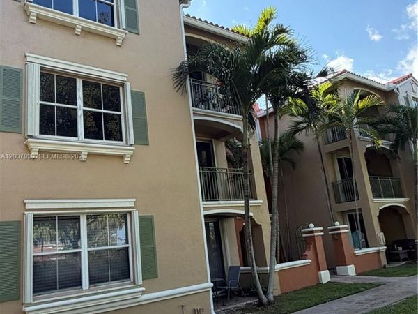 Unit 1025, Doral, FL 33178