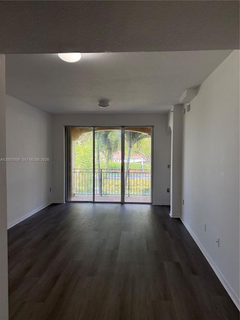 Please Call For Address, Unit 1025, Doral, FL 33178 Photo