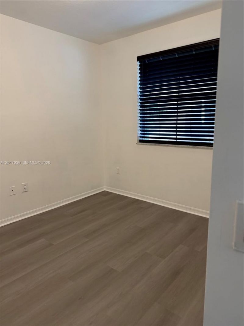Please Call For Address, Unit 1025, Doral, FL 33178 Photo