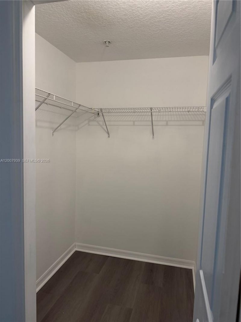 Please Call For Address, Unit 1025, Doral, FL 33178 Photo