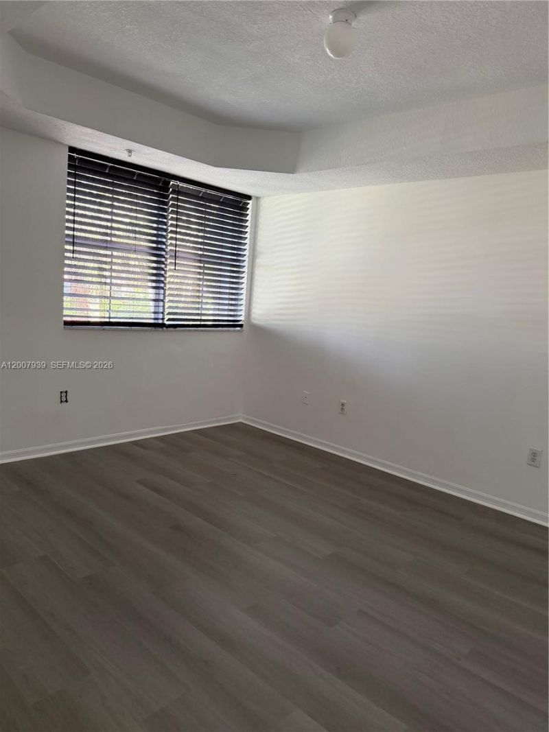 Please Call For Address, Unit 1025, Doral, FL 33178 Photo