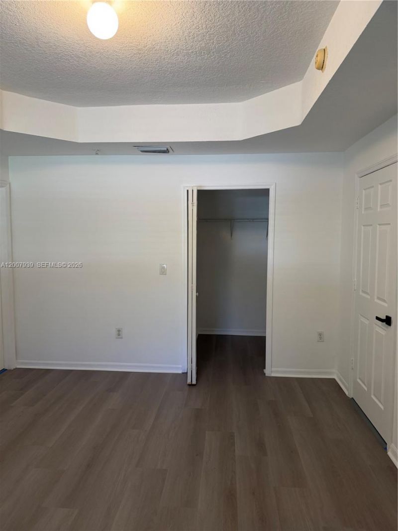 Please Call For Address, Unit 1025, Doral, FL 33178 Photo